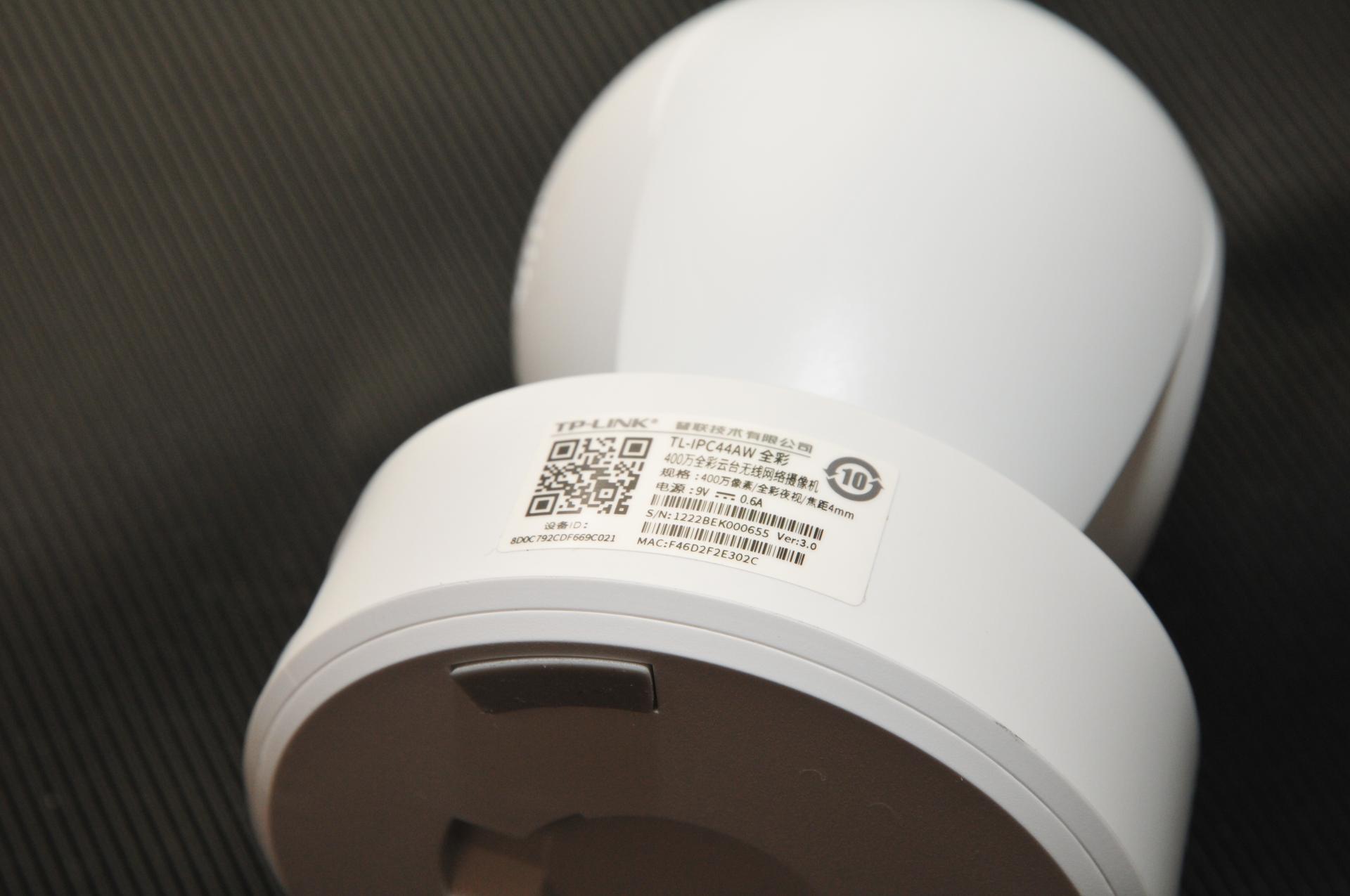 家用摄像头哪款最好用,家用摄像头哪款最实用