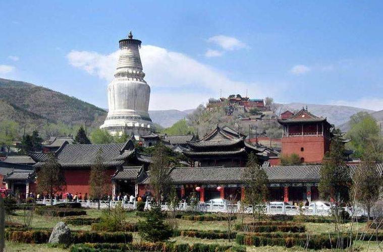 山西自驾一日游必去景点,山西一日游必去十大景点