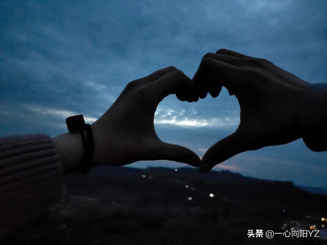 全职妈妈为什么是危险的,全职妈妈为什么被骗