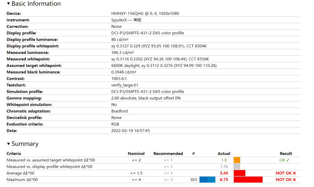 戴尔游匣g15散热咋开,游匣g15用什么散热板好