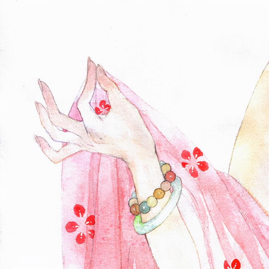 葵葵推文丨大叔男主文丨娱乐圈文丨甜文丨*干高**文丨年龄差文（1）