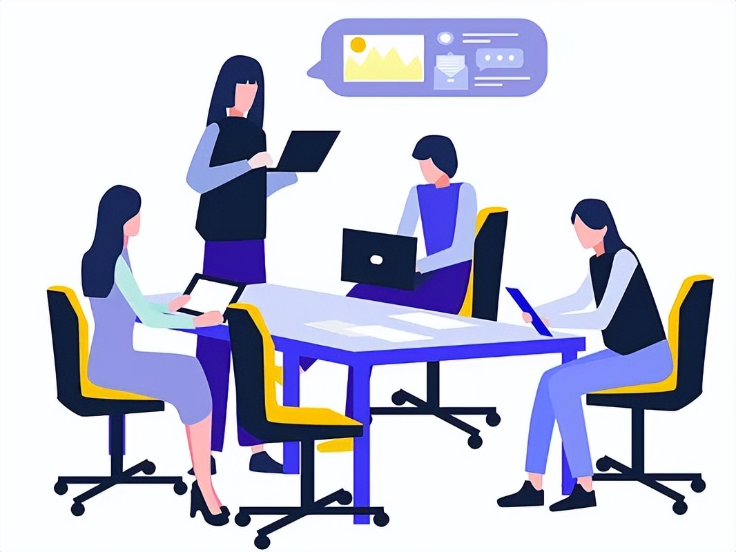 成功人士的职业生涯规划的案例,成功的职业生涯对个人特质的要求