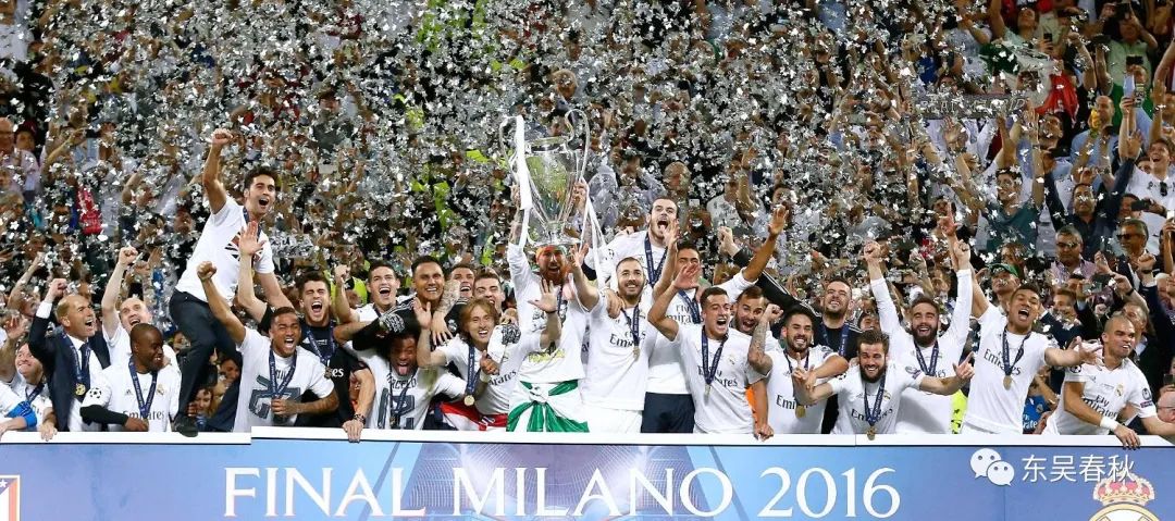 国外足球俱乐部大全,足球俱乐部英文名称