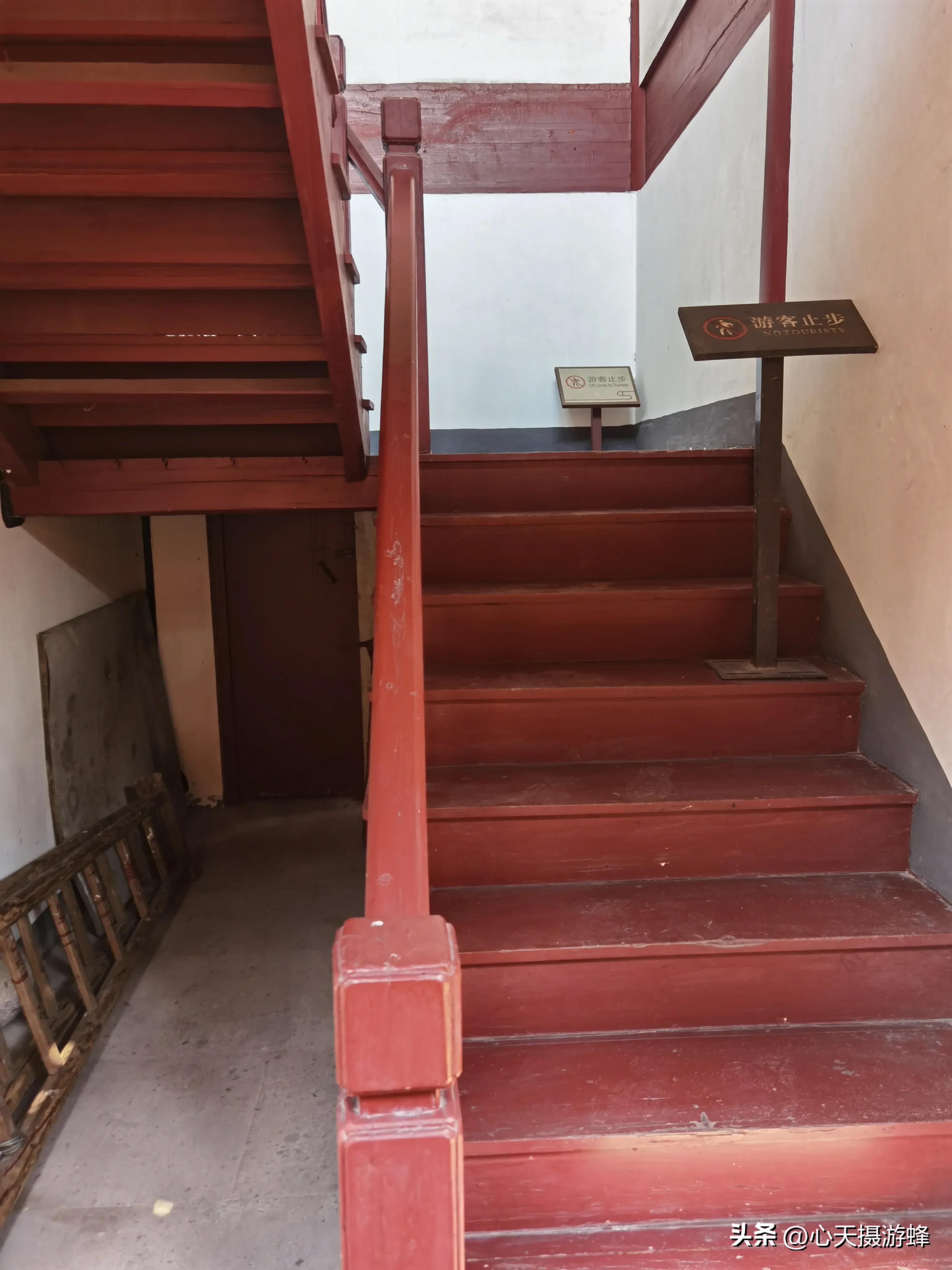 安昌古镇是否要买联票,安昌古镇的联票是看什么的