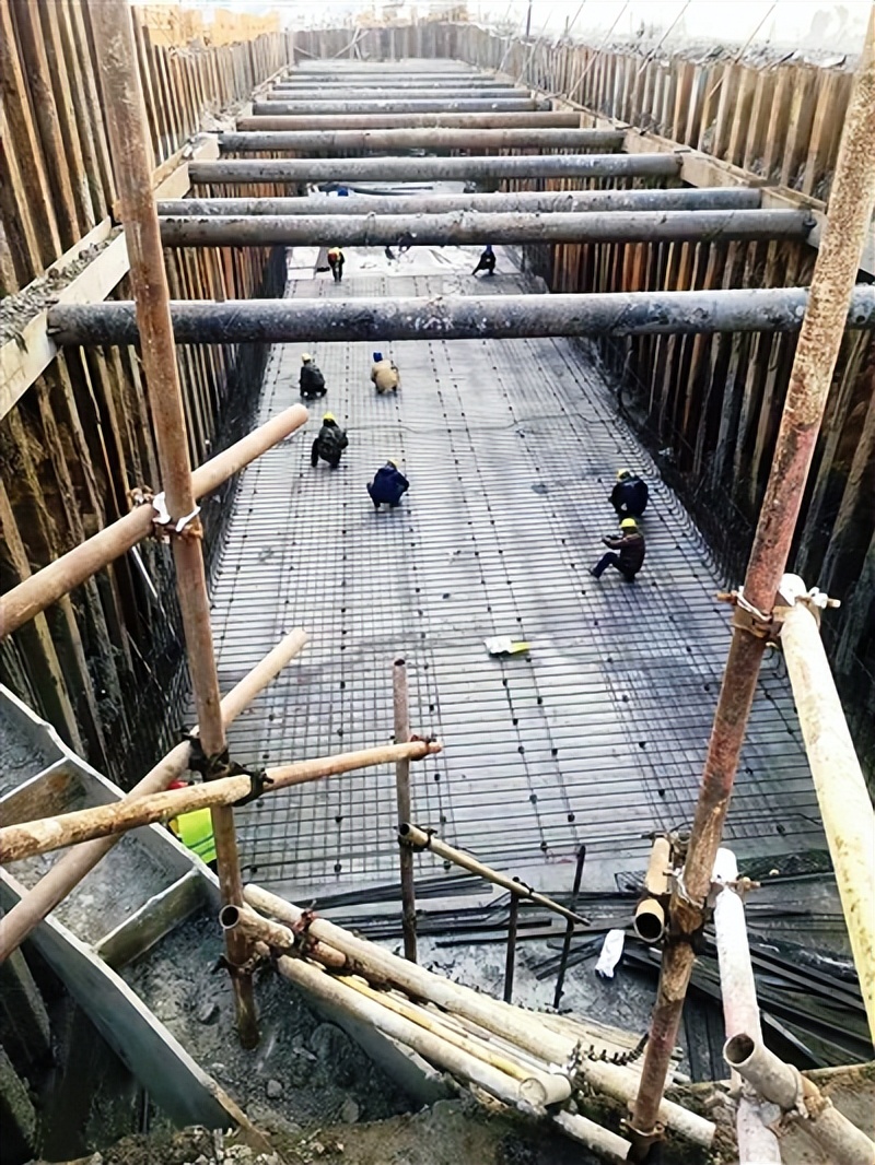 市北区城市更新计划,推进城市更新行动的工作思路