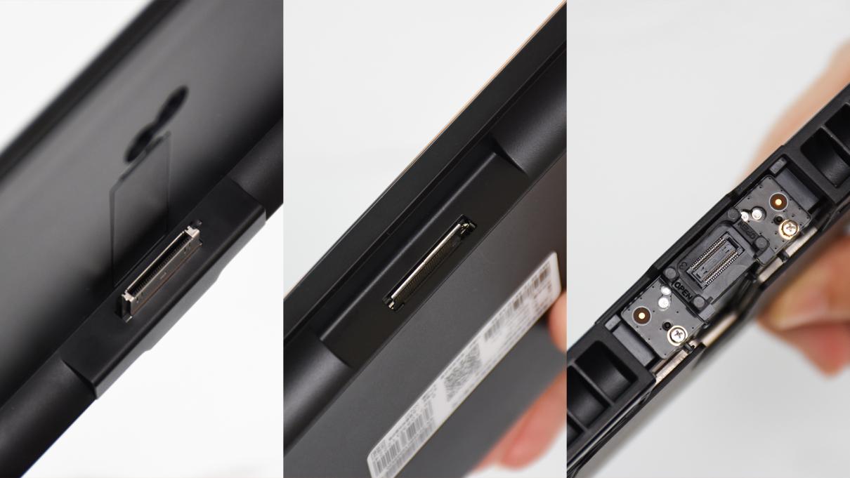 小白智能猫眼缺点,小白智能猫眼m1只能录6秒