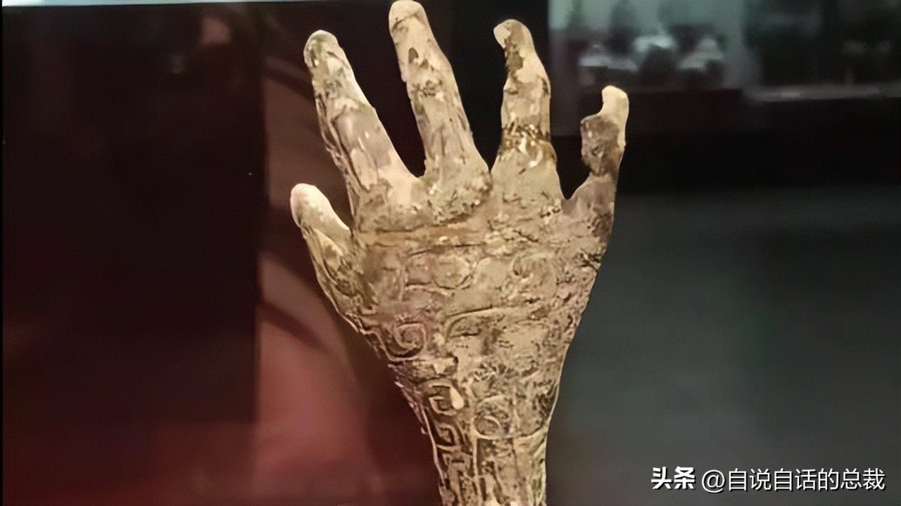 美洲发现象形文字,美洲发现中国古文