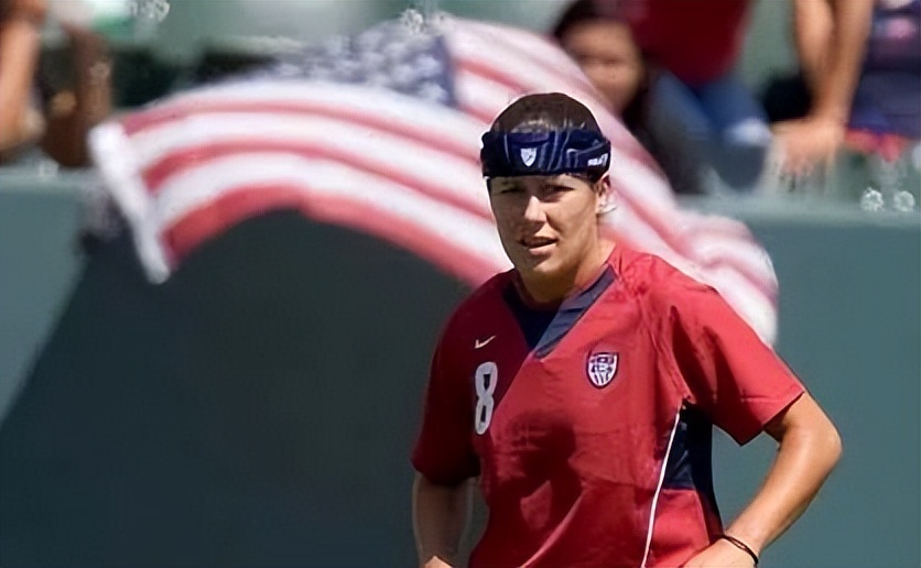 教练的社会地位,作为一名足球教练员的执教思路