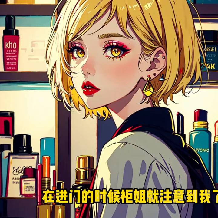 蹲坑物语之寡妇要我和她结婚？？,续#二...