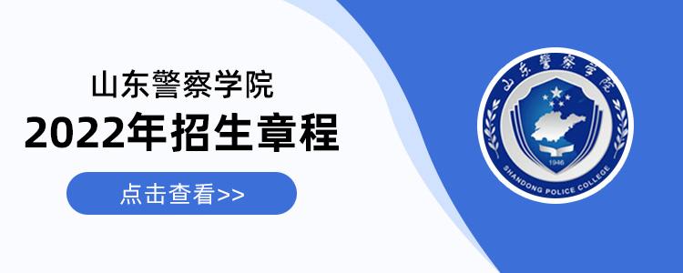 高考山东警察,高考山东警察类公办本科