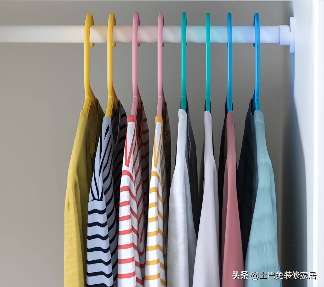 宜家卫生间必买清单,宜家有哪些必买的家具清单