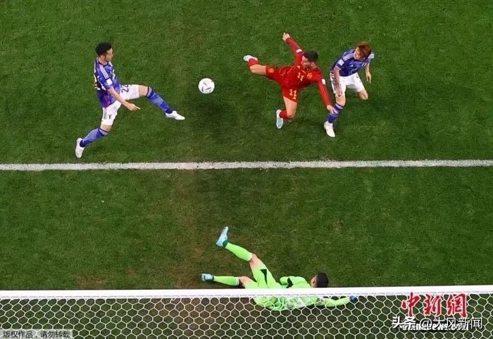 世界杯32强分析荷兰,世界杯32强分析摩洛哥