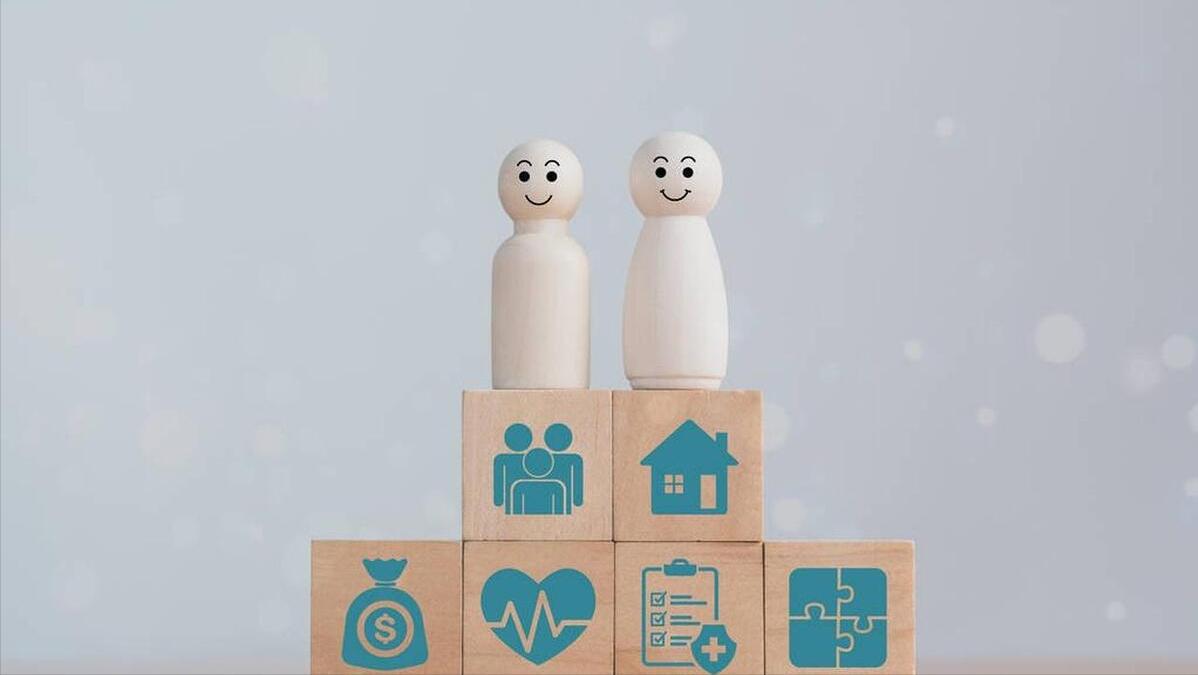 单亲家庭长大的孩子性格有问题,单亲家庭孩子两种人格