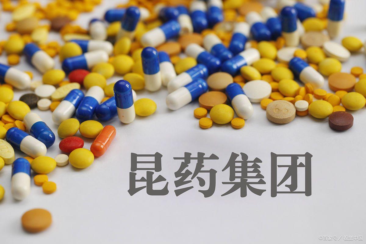 牛散陈世辉格力地产,牛散陈世辉