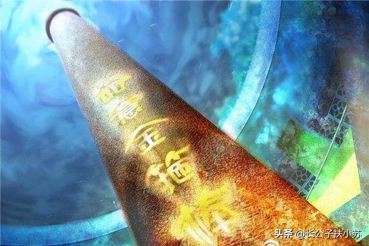 为什么玉帝要灭孙悟空,玉帝围剿孙悟空是哪一集