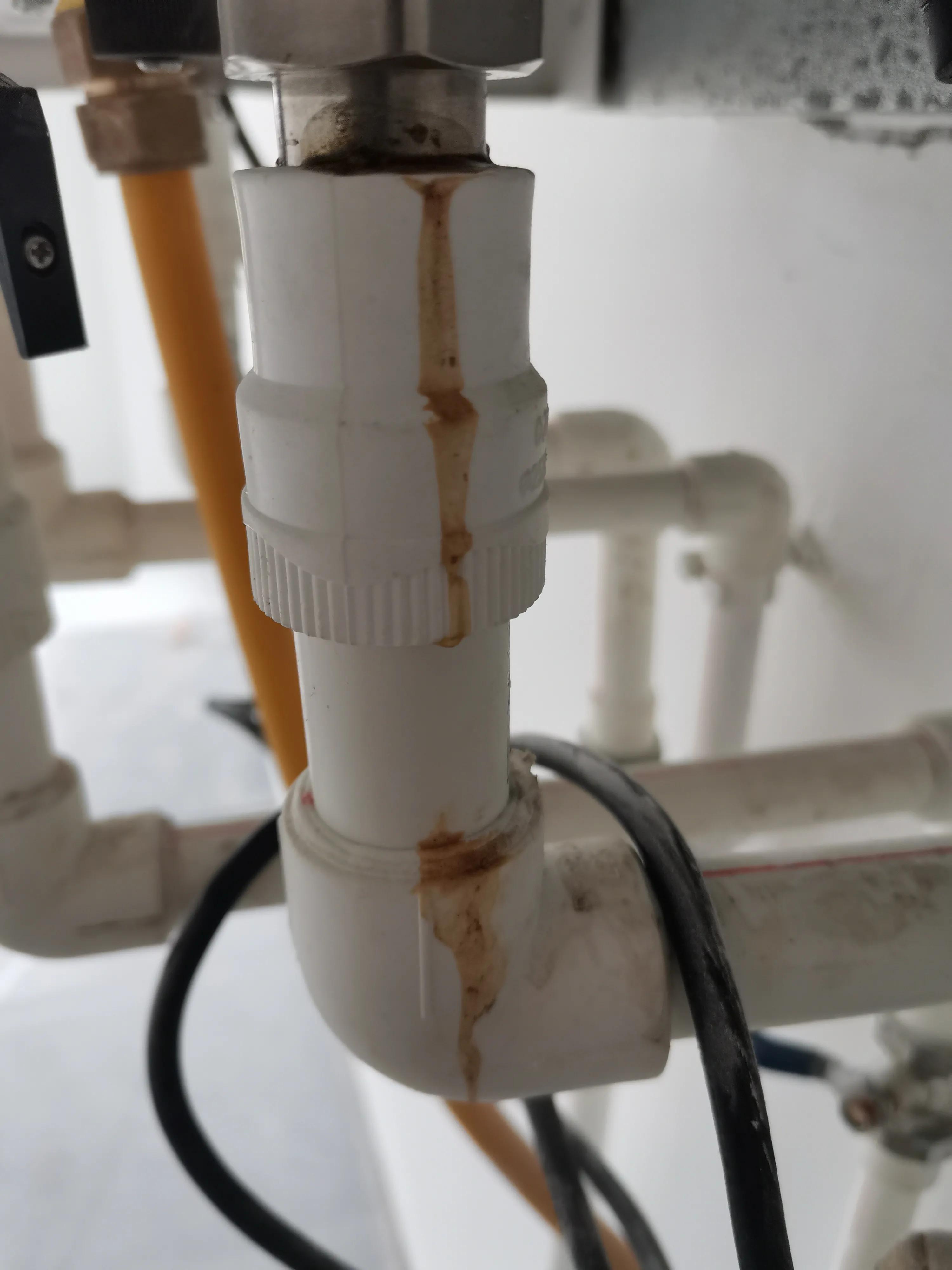 怀疑京东自营卖假货怎么办,京东非自营上买到假货应该怎么办