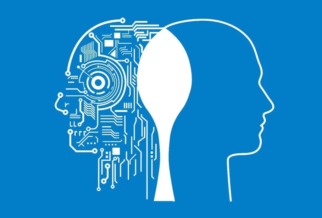 技术应用|语料辅助查询与收集（一）：自动化翻译数据采集