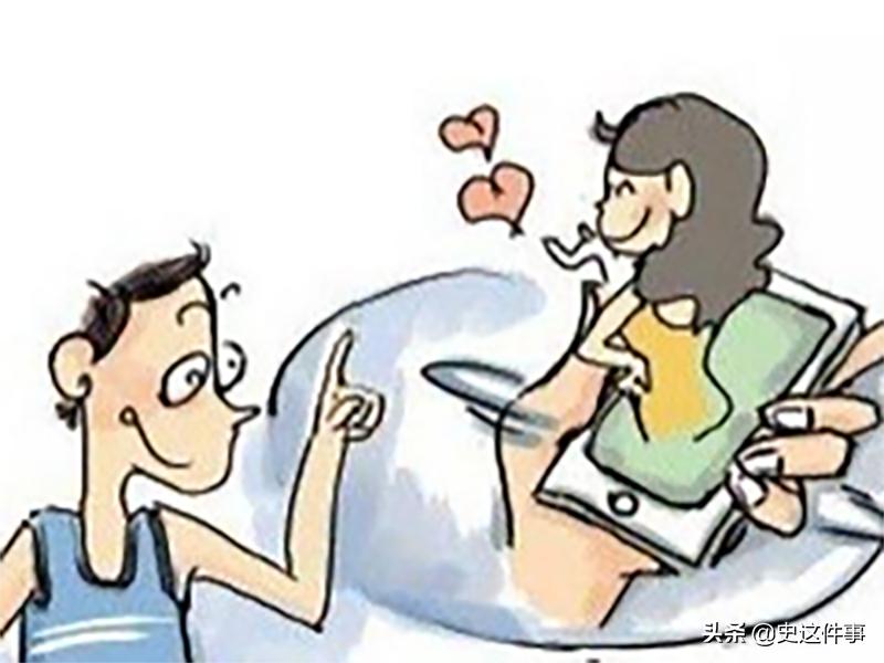 民警抓获一男子扮女装去卖淫,抓捕酒托女现场图片