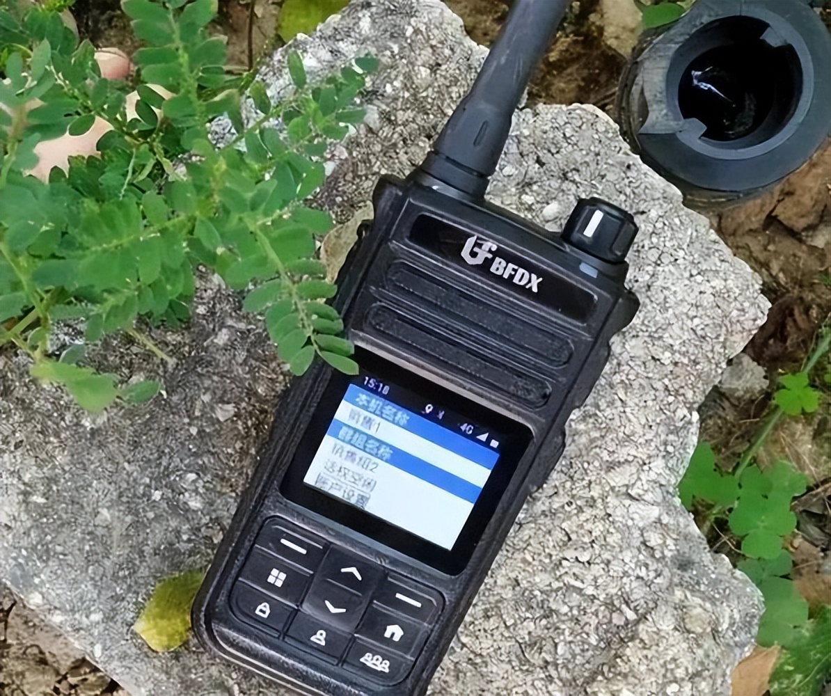 对讲机物联卡是一年的吗,对讲机物联卡通用吗