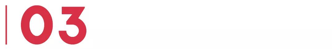 独家！湊湊创始人张振纬新作“谢谢锅”火爆面世，我们和他聊了聊