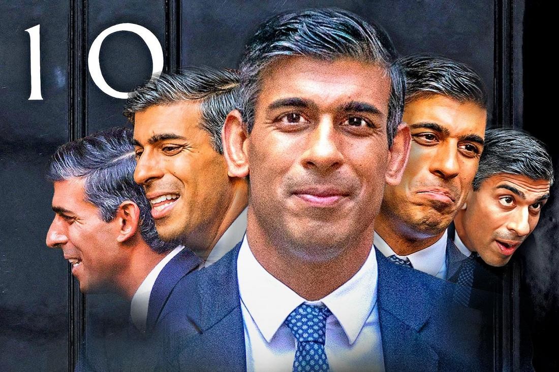 美国维护美元霸权发动的战争,美媒对美元霸权发起抨击