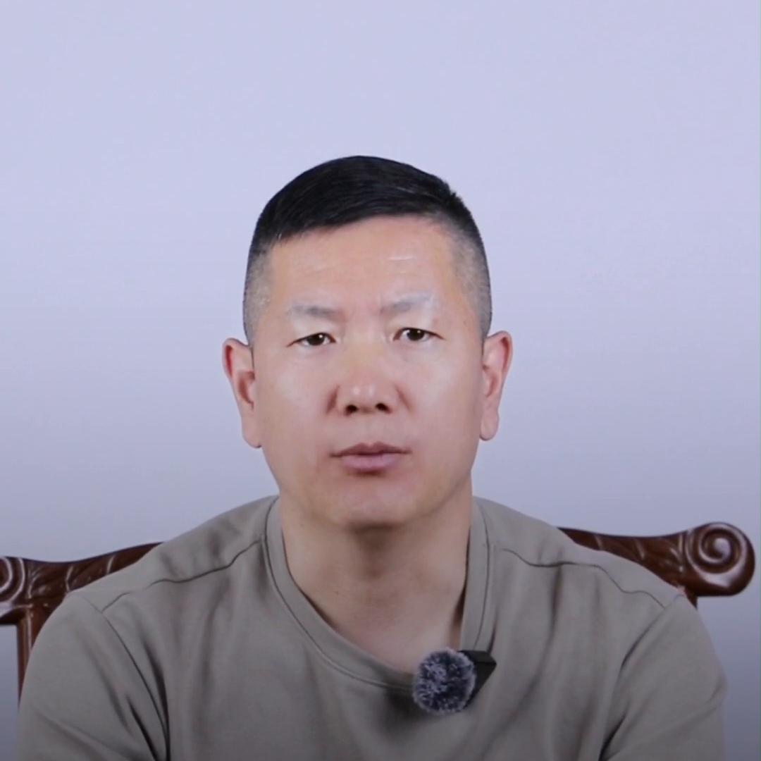 无车承运的最新税务政策,无车承运业务如何进行税务处理