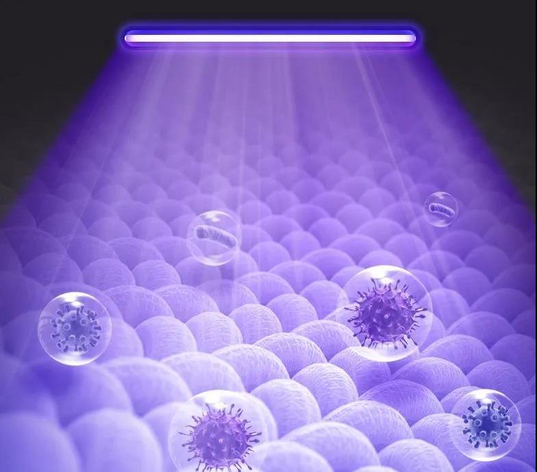 烘干机到底用不用买简单科普,独立烘干机是真香还是鸡肋