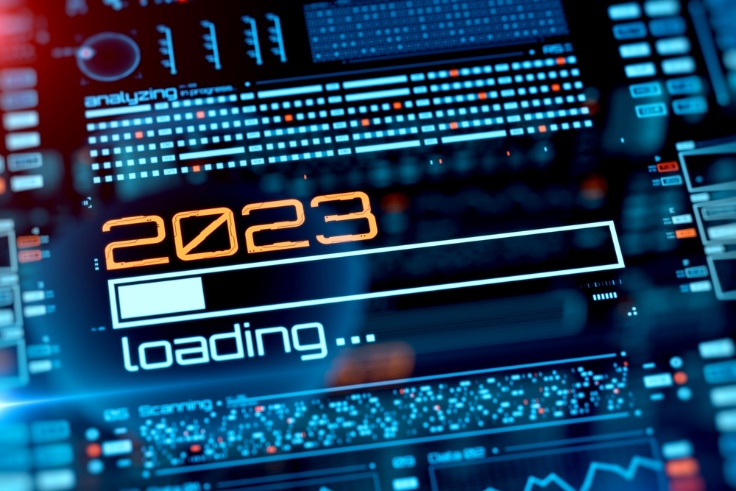 澳洲金融圈发生的五件大事，对2023年意味着什么？