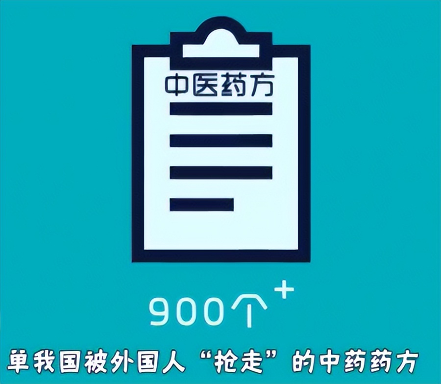 马面裙是不是东方的美,马面裙是迪奥的还是中国的