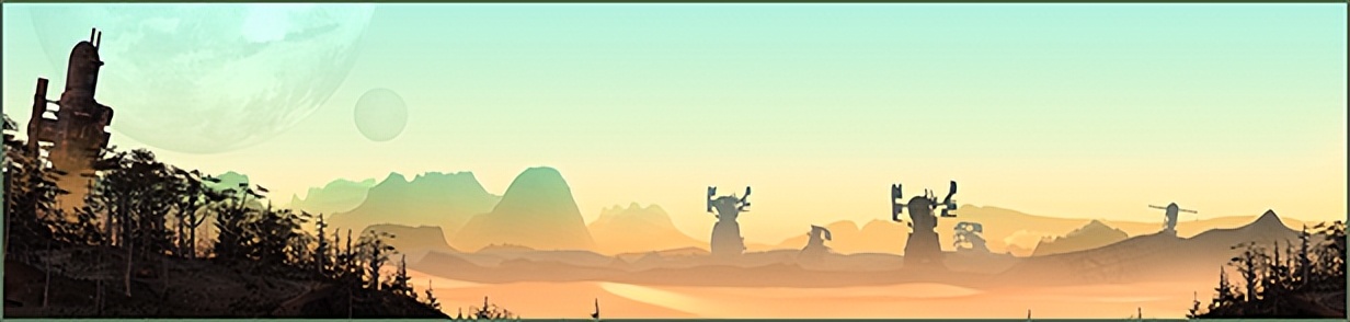 每日Steam折扣:Kenshi、深海迷航冰点之下、使命召唤黑色行动3