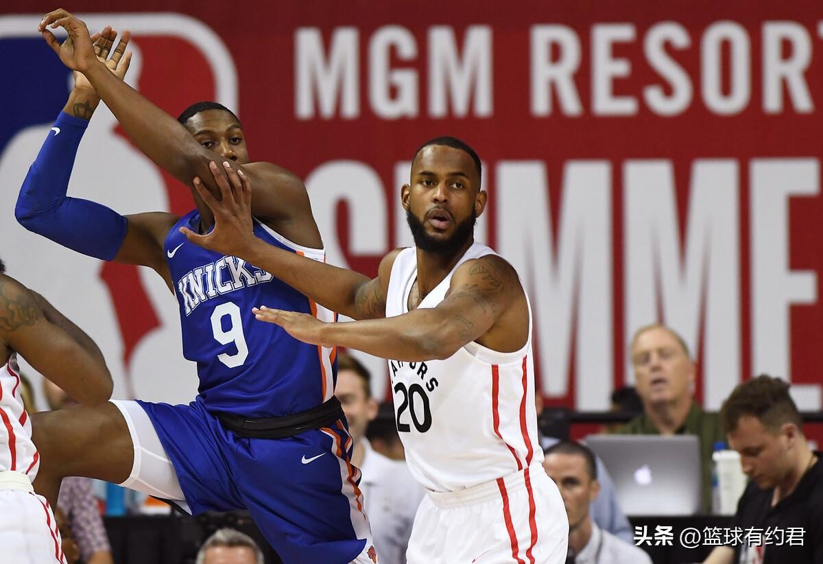 布伦森41分淘汰76人,布伦森47投0中三分球全过程