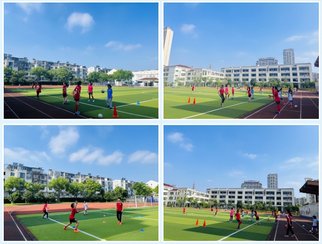 鐩稿煄鍖洪檰鎱曞疄楠屽皬瀛﹁繍鍔ㄤ細鐩存挱,鐩稿煄鍖洪檰鎱曞疄楠屽皬瀛﹁繍鍔ㄤ細