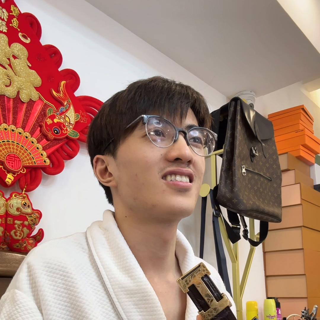 腰带纯皮男款品牌,绅士腰带男款真皮