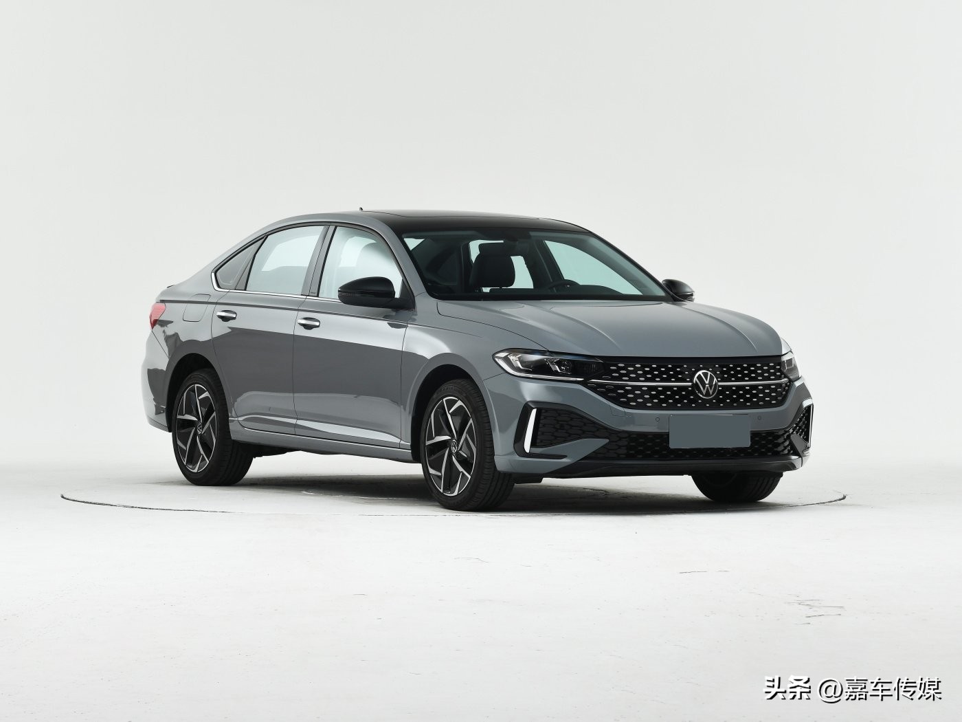 吉利星瑞和日产轩逸哪个质量好,朗逸吉利星瑞哪个更值得购买