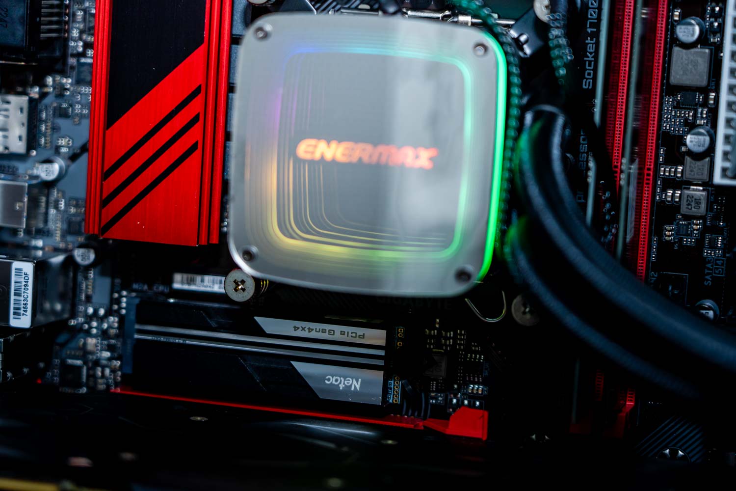 内存颗粒价格表,内存颗粒价格2021