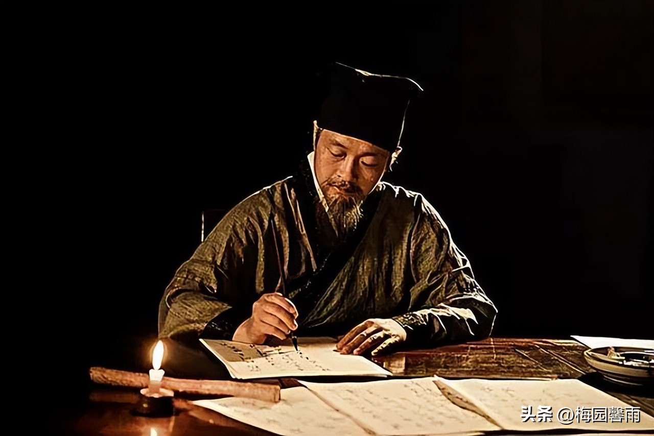 古法补肾生精，越活越年轻