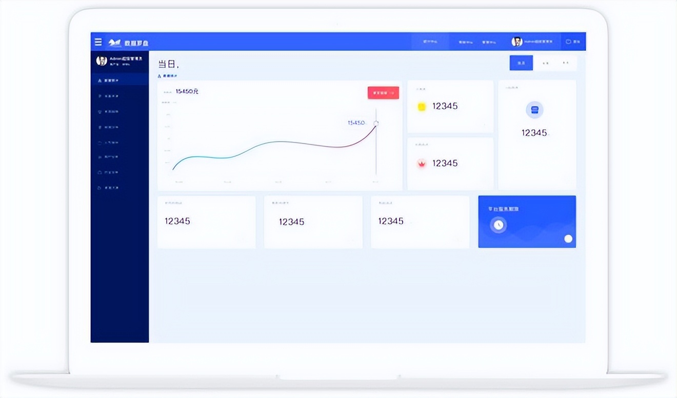 线上商城平台开发方案,线上商城如何运营
