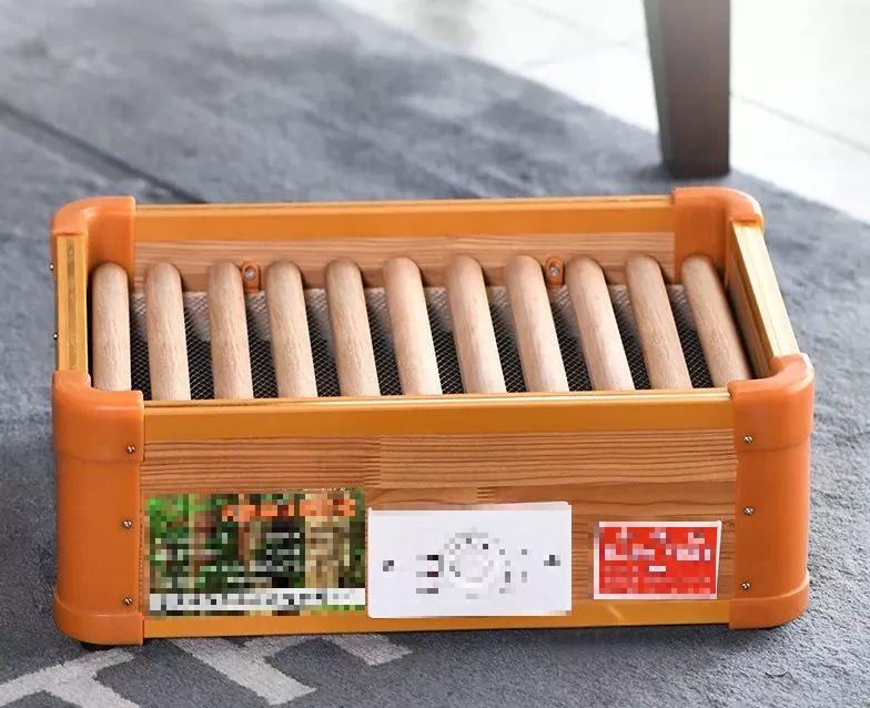 取暖设备智商税,高频加热器取暖测评