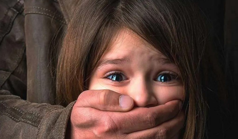 英国军队性侵案件,英国士兵遭性侵的丑闻