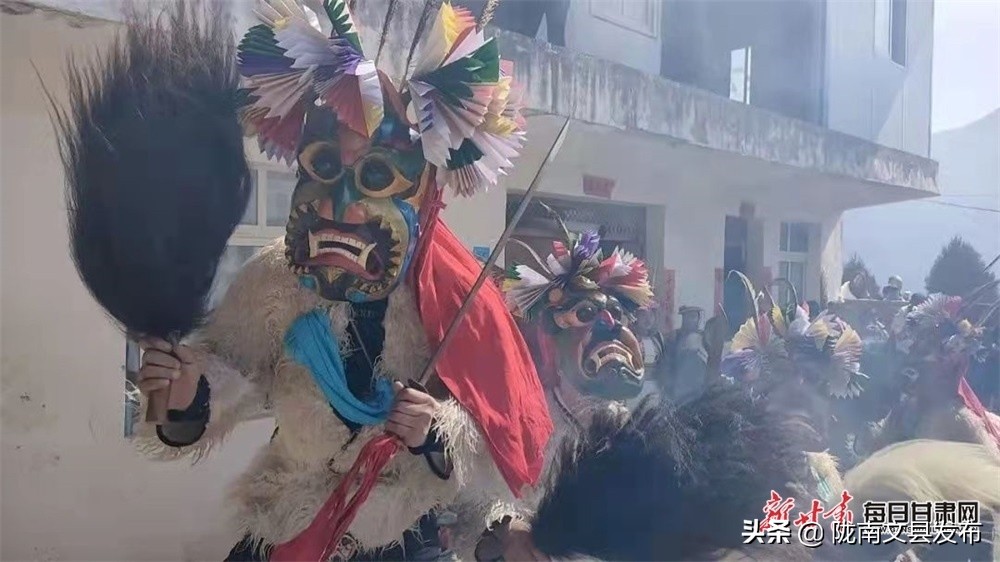 姹犲摜鐧介┈钘忔棌琛ㄦ紨瑙嗛,姹犲摜钘忔棌琛ㄦ紨瑙嗛