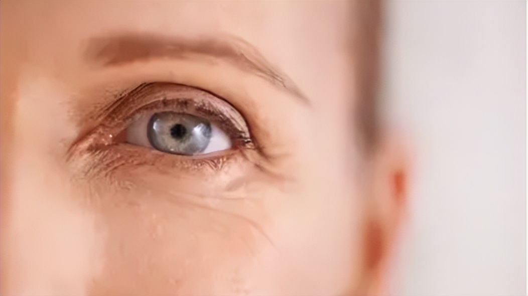 被问了1000次的眼霜，真的有用吗？