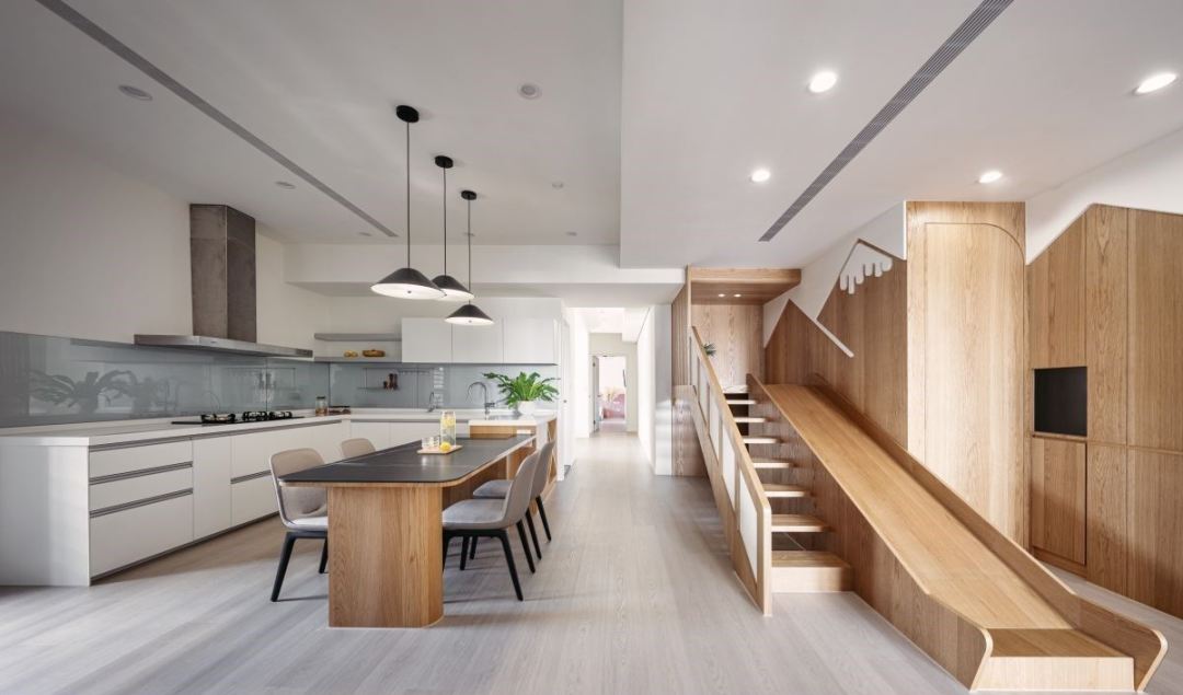 全屋宜家灯具怎么安装好看,宜家全屋灯具安装