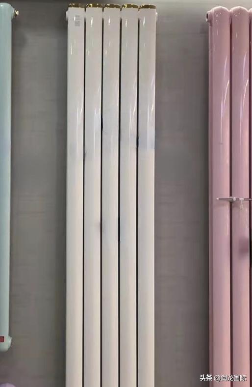 怎样选暖气片划算又省钱,暖气片怎么选性价比高