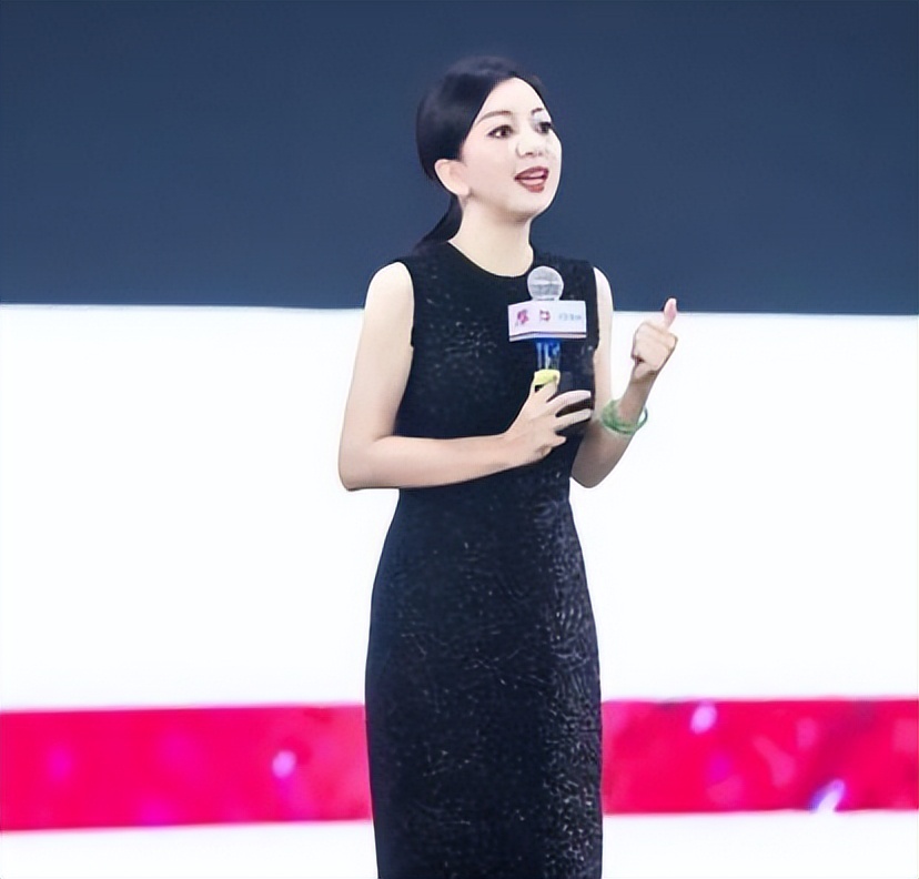 日立掌门人陈丹霞的精彩人生路,陈丹霞深圳市中级人民法院裁定书