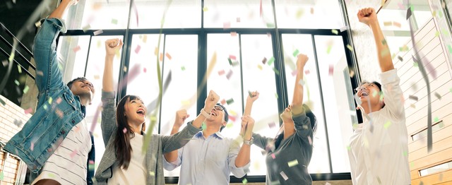 没有多少钱想自己创业应该怎么办,负债累累的人如何再次创业