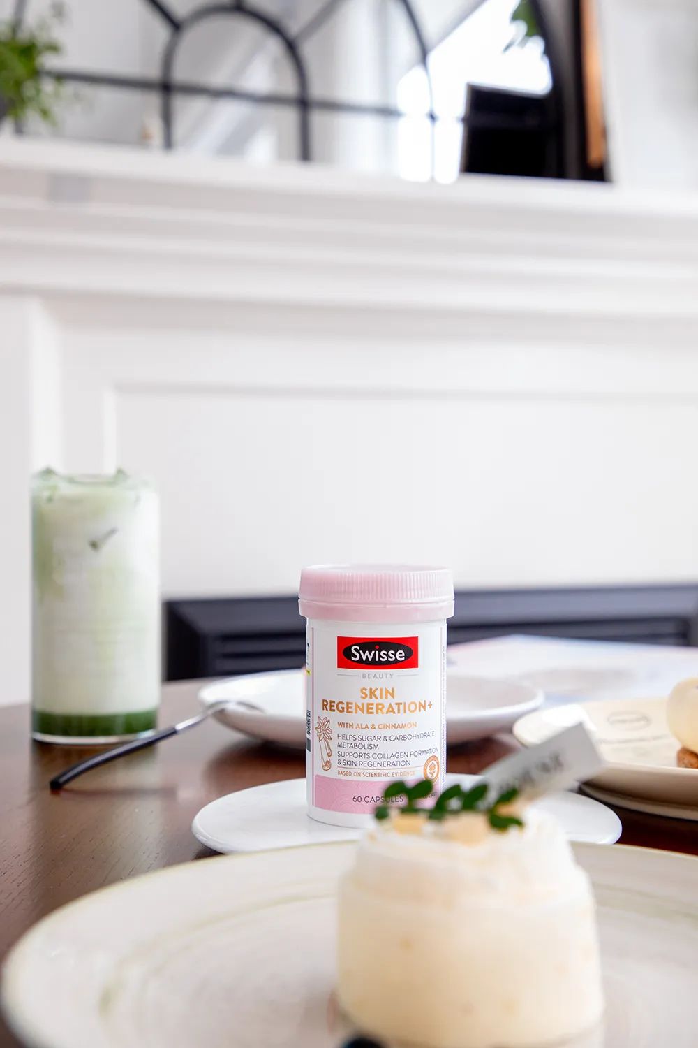 618必买好物清单出炉,618精华套装必买清单