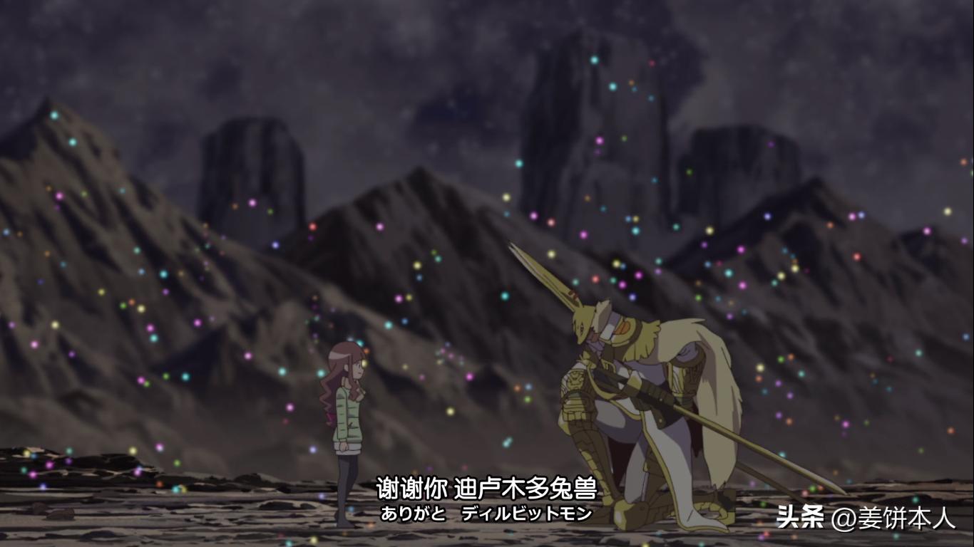 2022一月新番列表,2023新番回顾