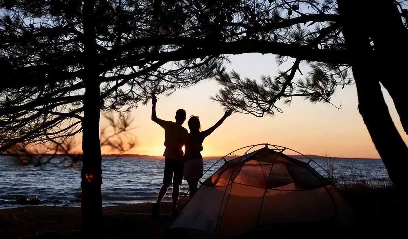 一位70后丁克大叔的心里话：我没钱，也是对现实认命的悲哀