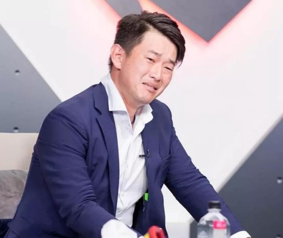 转进台湾之后，国民*党**依旧“优势在我”？