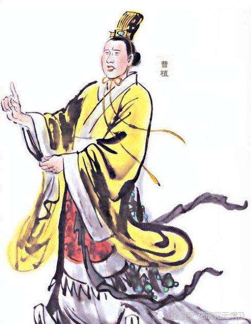 曹丕演员演技炸裂瞬间,曹丕演技炸裂军师联盟